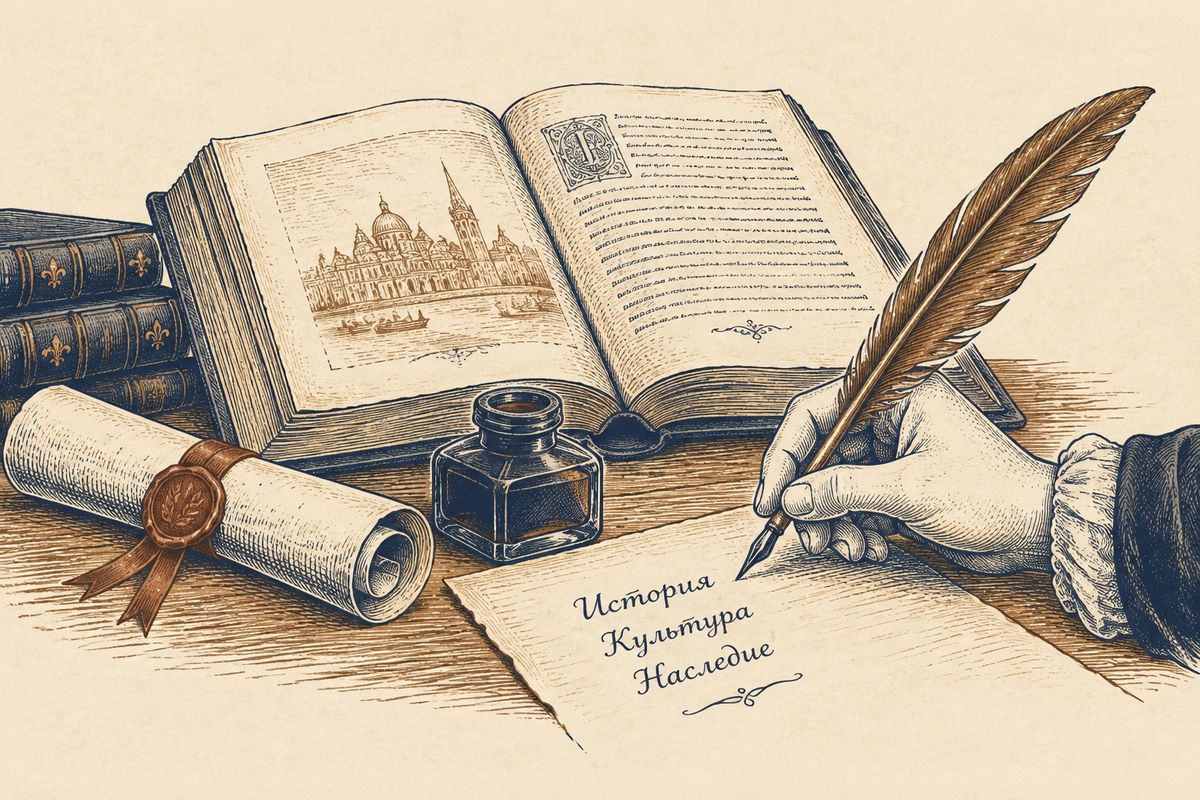 Как написать сочинение на ЕГЭ по истории